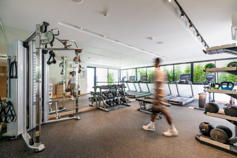 outrigger-surin-beach-resort-fitness-center4