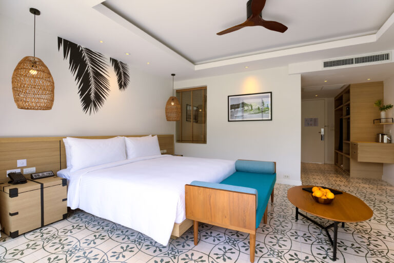 outrigger-surin-beach-resort-plunge-pool-suite-7