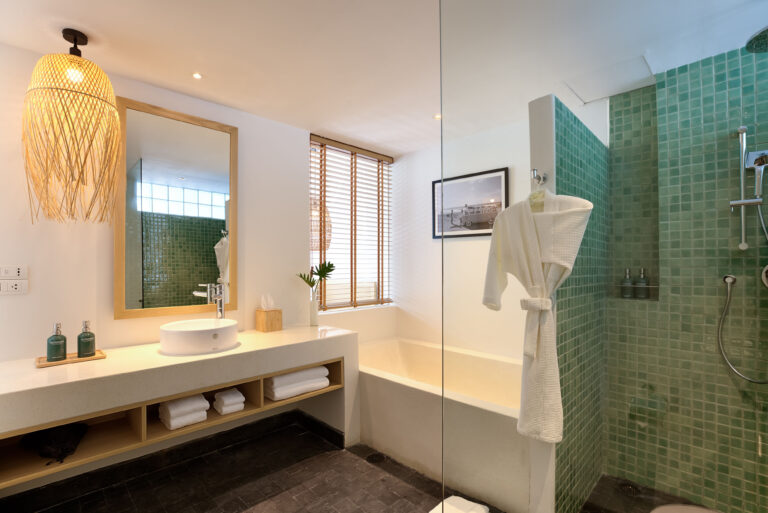 outrigger-surin-beach-resort-plunge-pool-suite-8