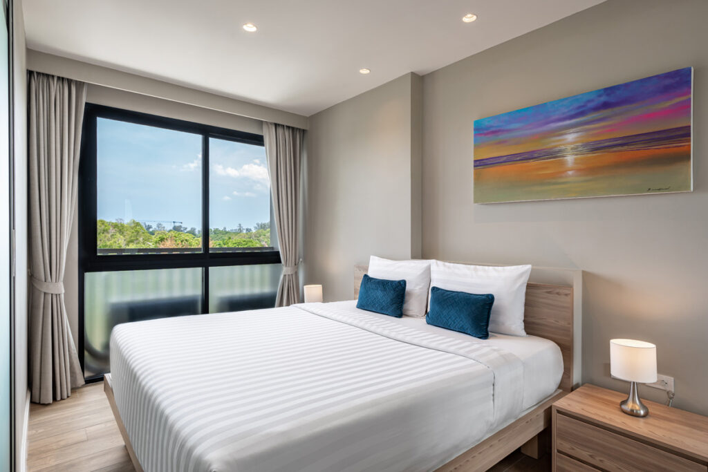 4_Diamond-Resort-Phuket_Grand-Deluxe-Suite-Double_Bedroom