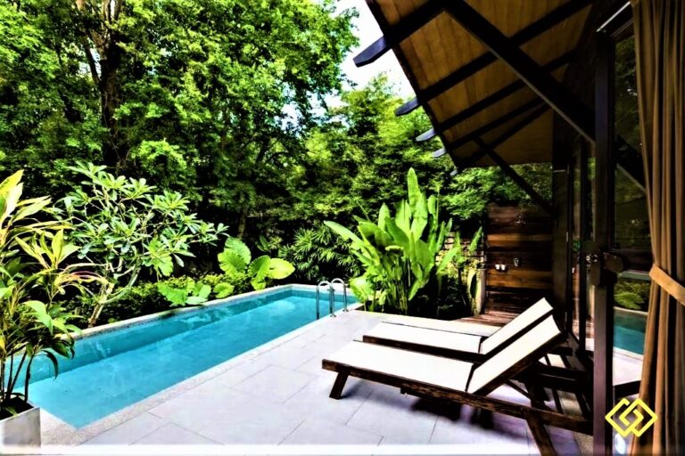 Airbnb Listing pIcture (3)