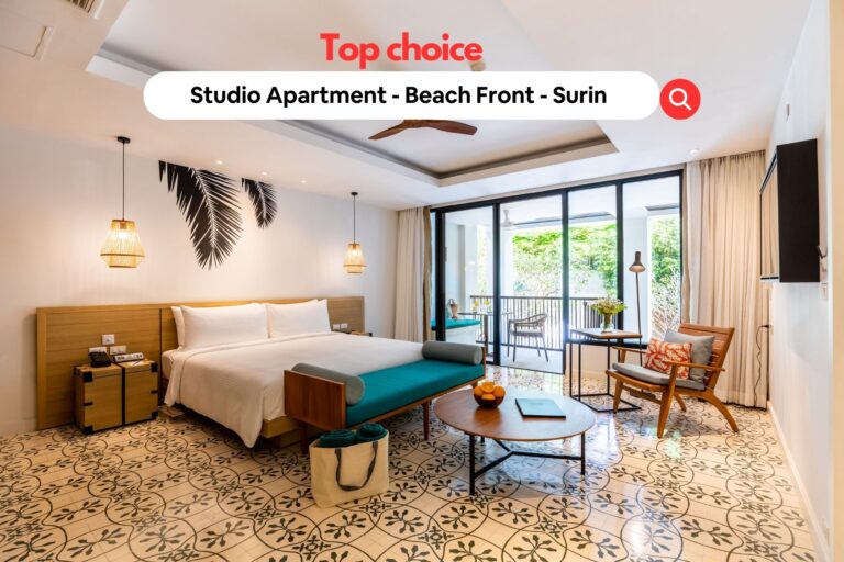 Airbnb Photo Design (26)