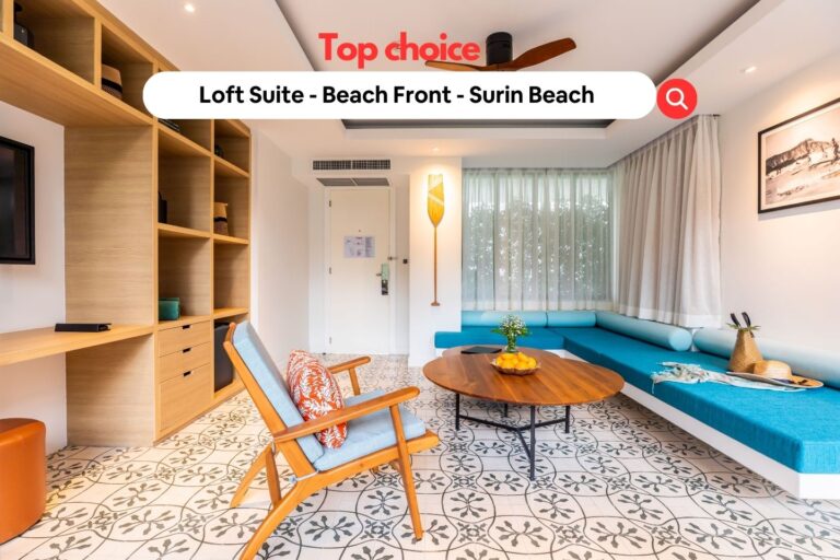 Airbnb Photo Design (27)