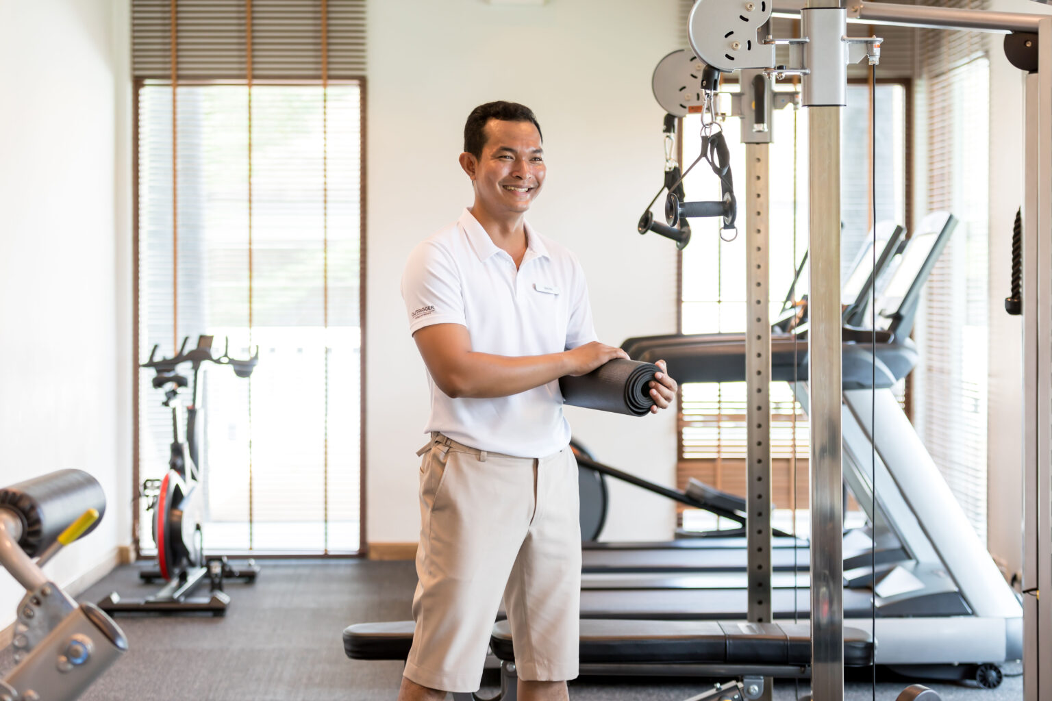 outrigger-khao-lak-beach-resort-fitness-center-1