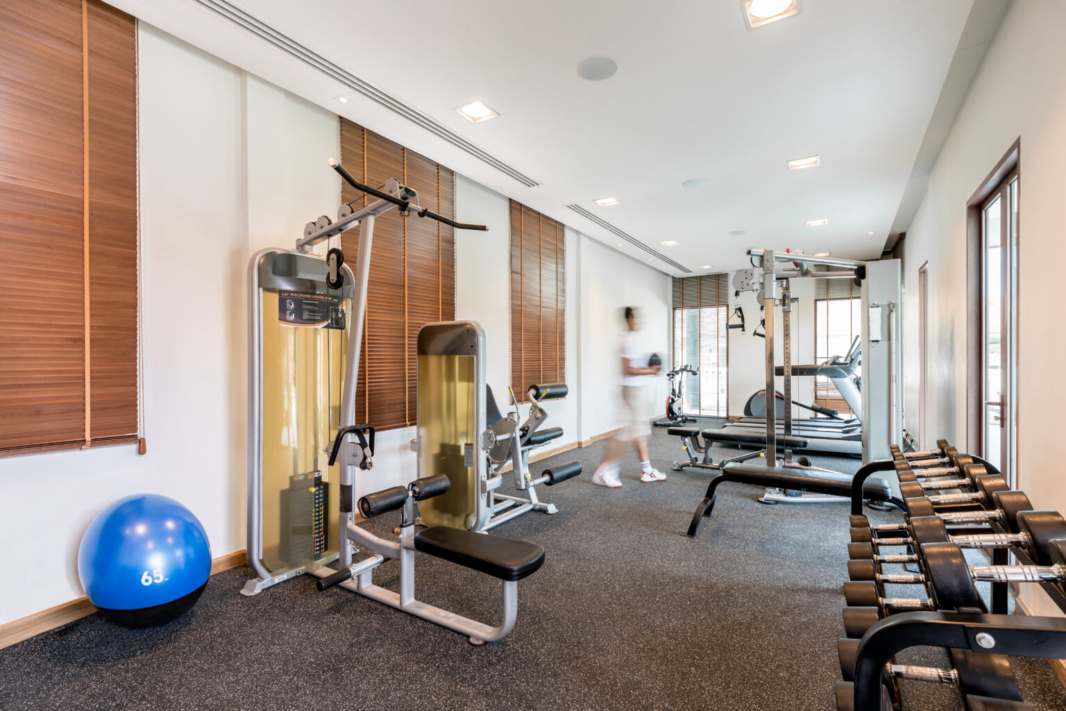 outrigger-khao-lak-beach-resort-fitness-center-6