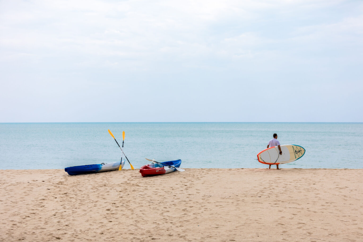 outrigger-khao-lak-beach-resort-kayak-3