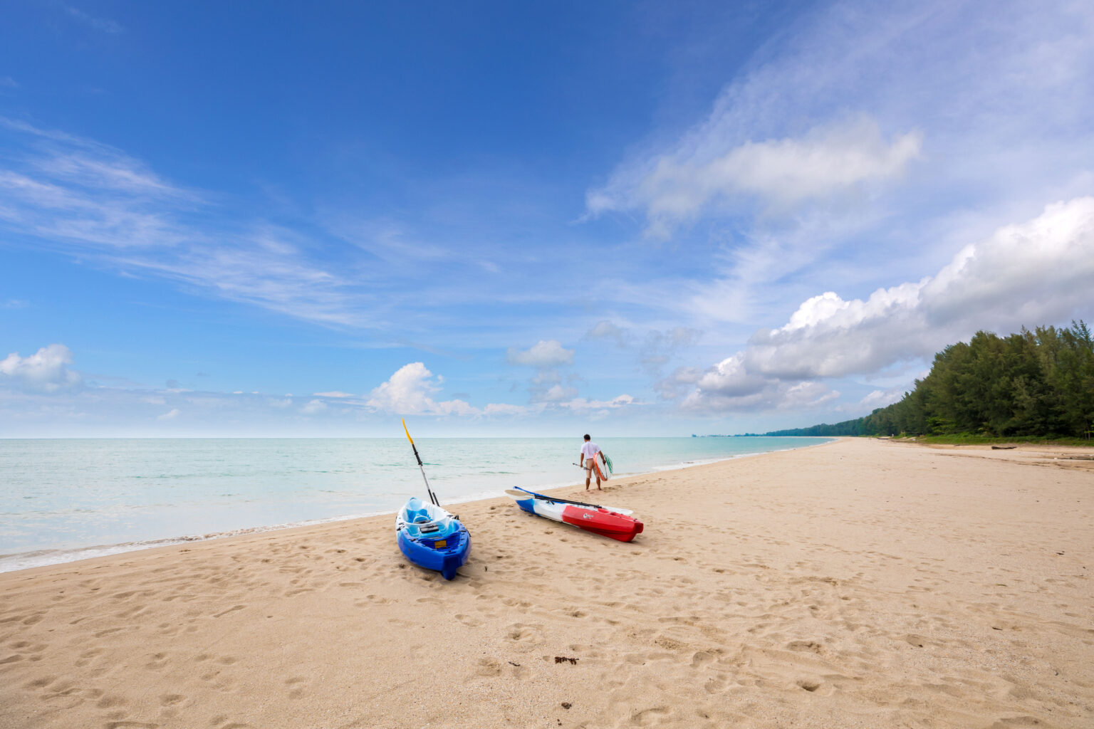 outrigger-khao-lak-beach-resort-kayak-5