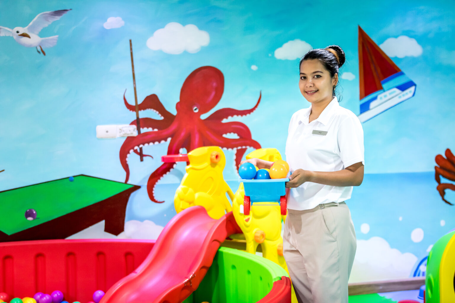 outrigger-khao-lak-beach-resort-kids-club-6