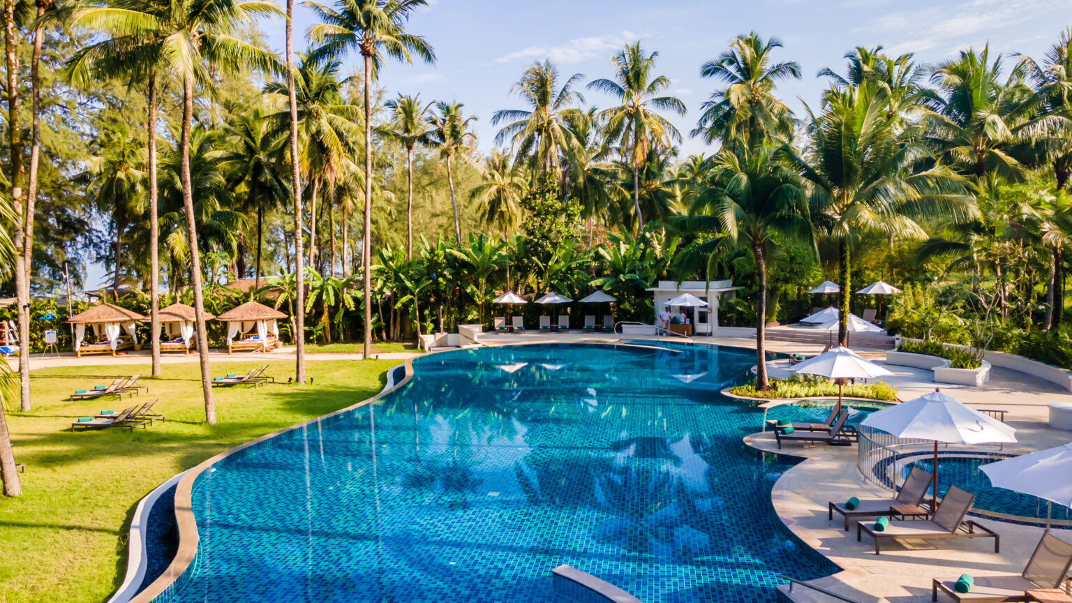 outrigger-khao-lak-beach-resort-pool-11