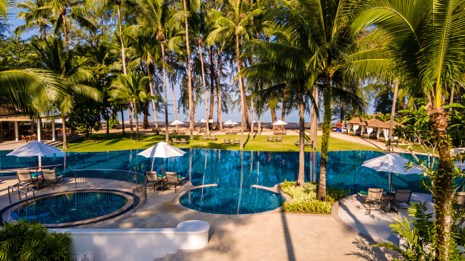 outrigger-khao-lak-beach-resort-pool-12