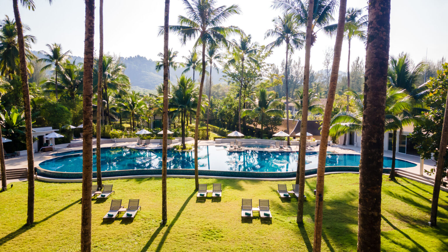 outrigger-khao-lak-beach-resort-pool-13