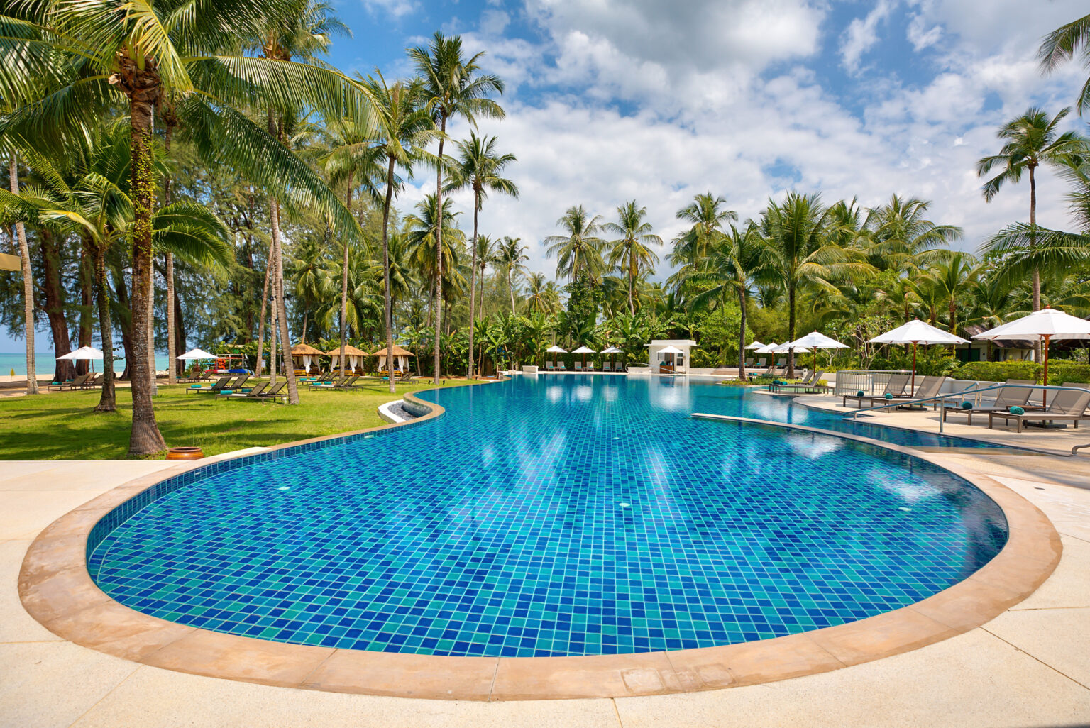 outrigger-khao-lak-beach-resort-pool-14