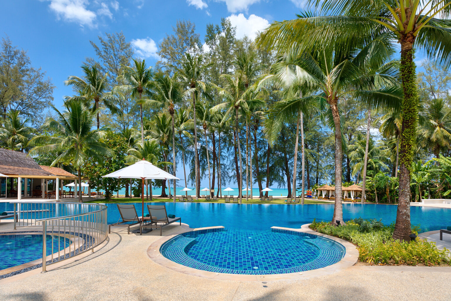 outrigger-khao-lak-beach-resort-pool-15