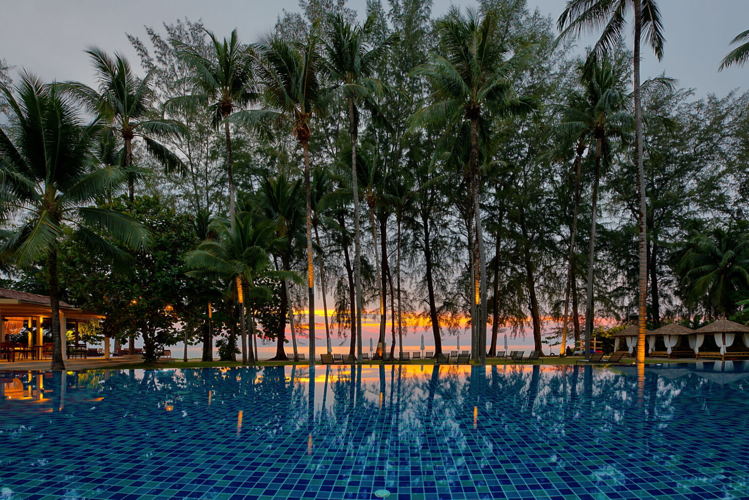 outrigger-khao-lak-beach-resort-pool-18