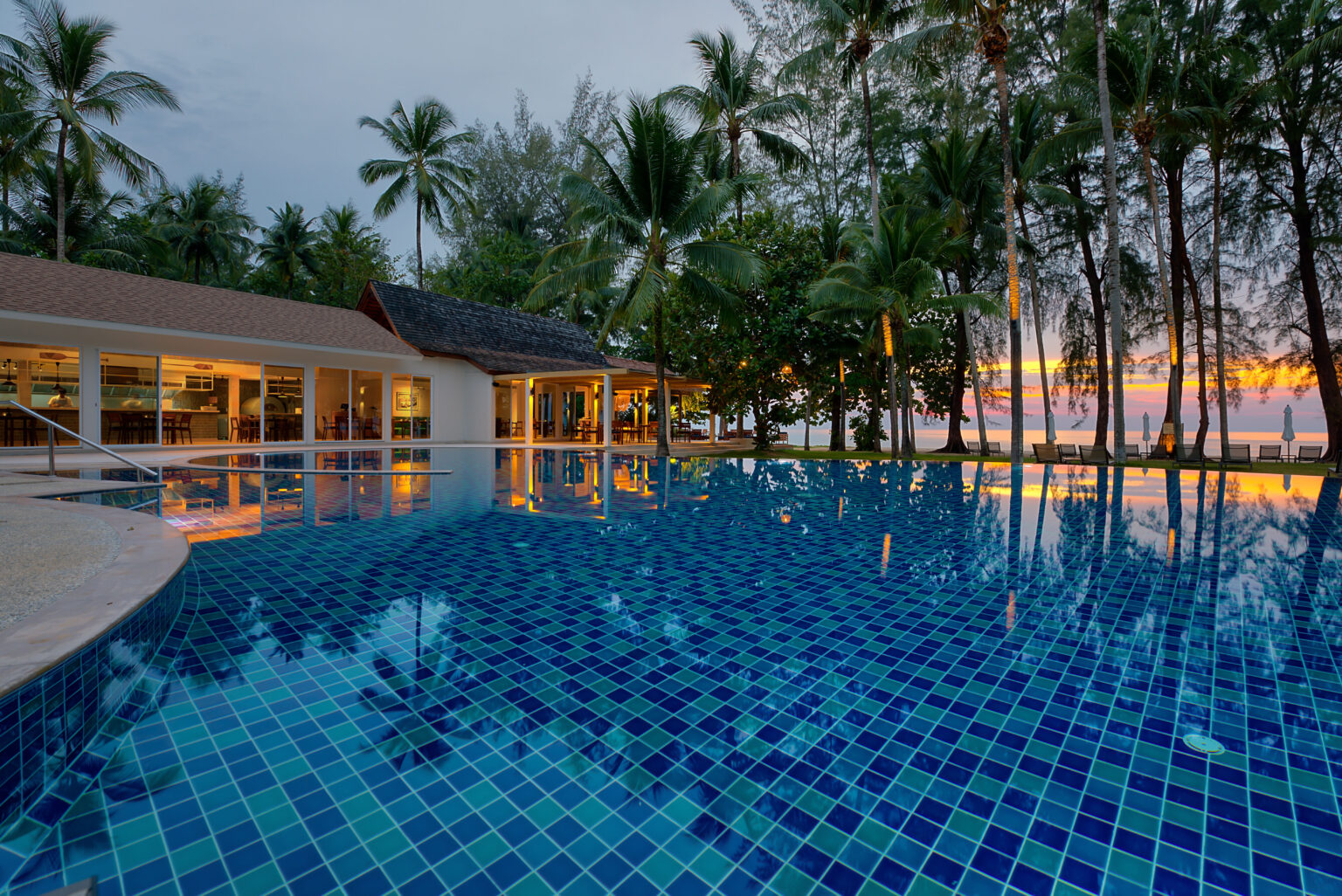 outrigger-khao-lak-beach-resort-pool-19