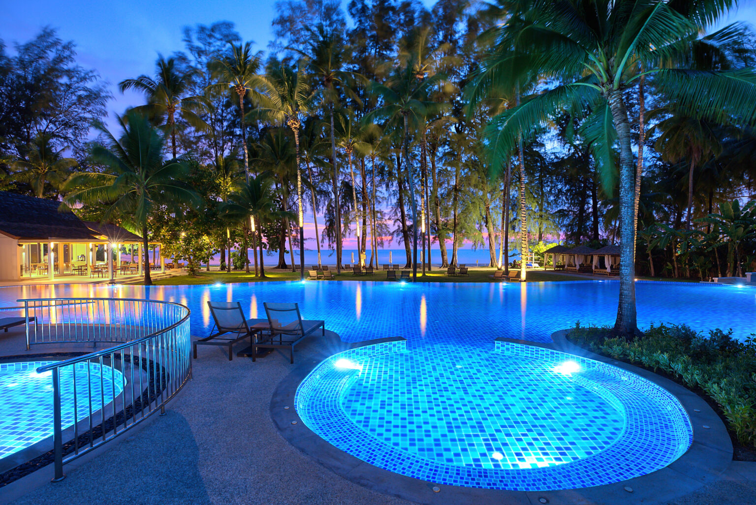 outrigger-khao-lak-beach-resort-pool-21