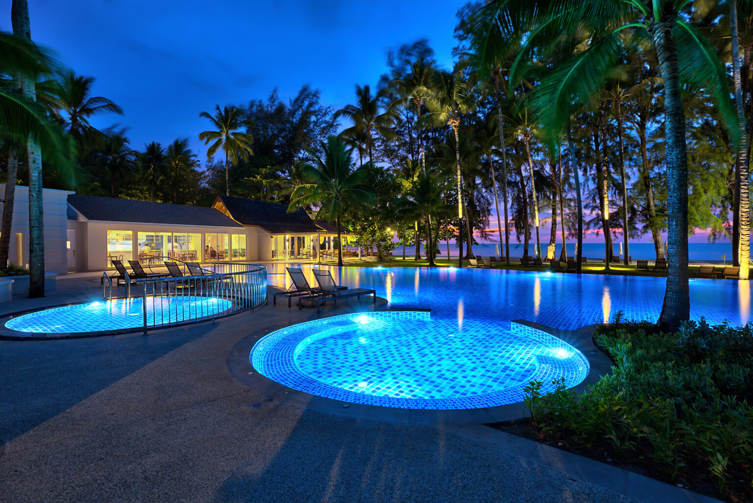 outrigger-khao-lak-beach-resort-pool-22