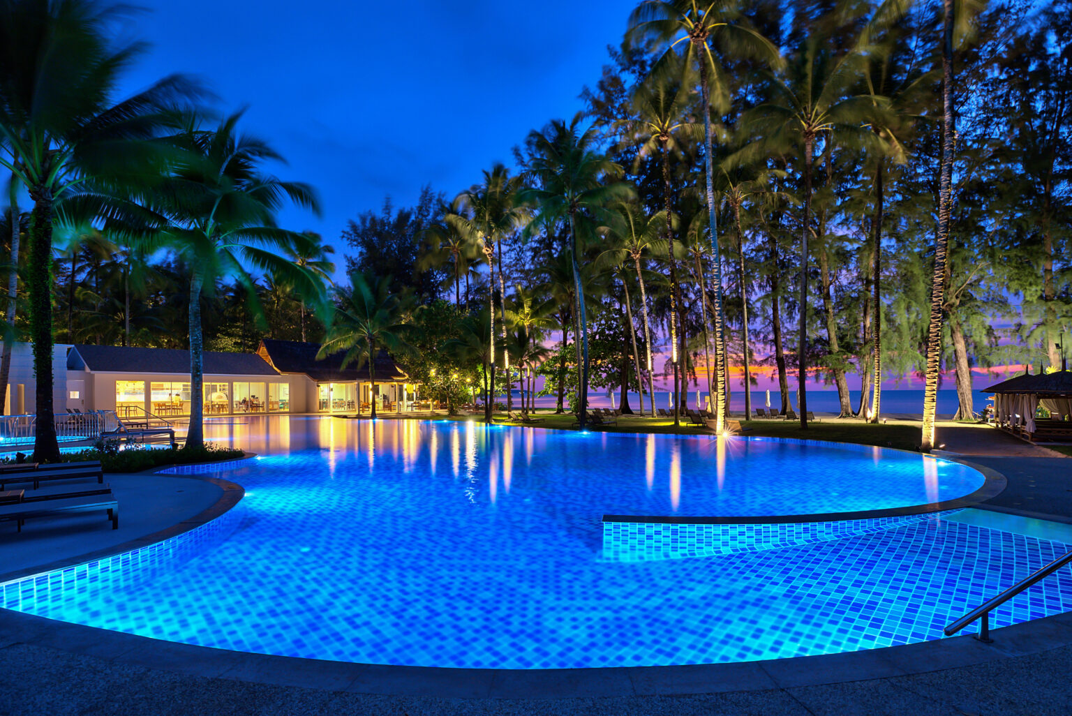 outrigger-khao-lak-beach-resort-pool-23