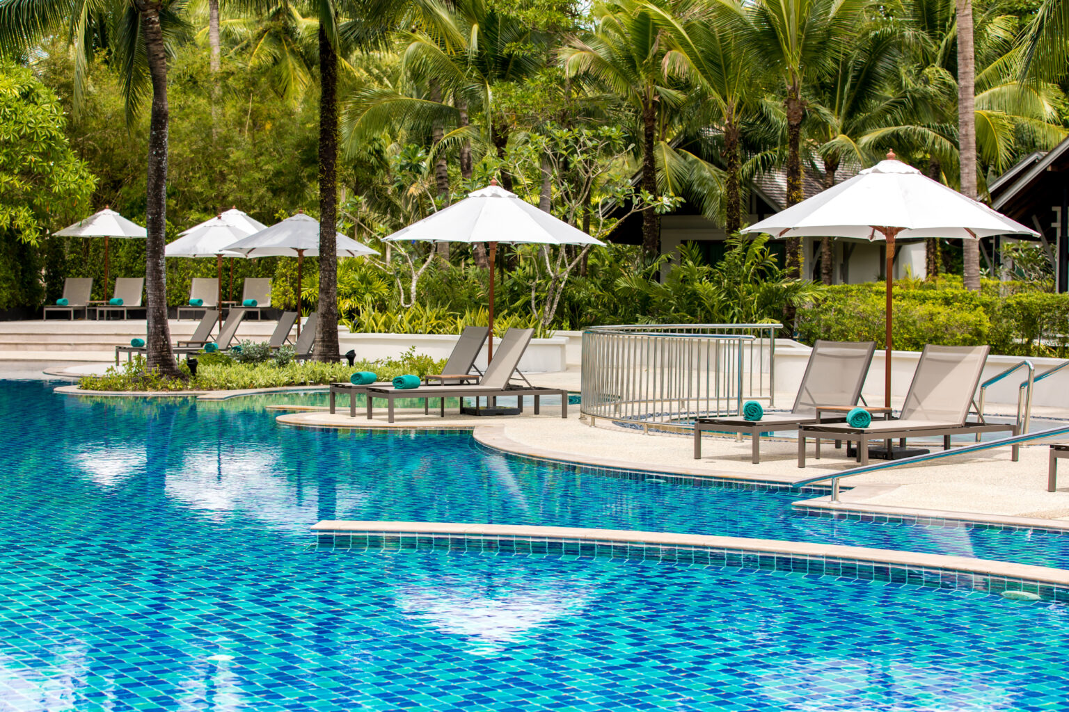 outrigger-khao-lak-beach-resort-pool-24