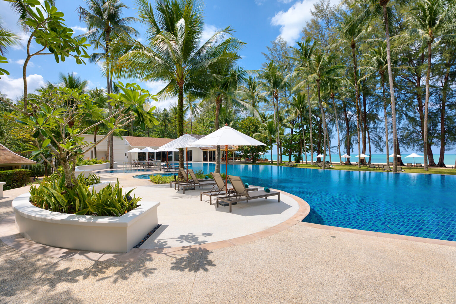 outrigger-khao-lak-beach-resort-pool-25