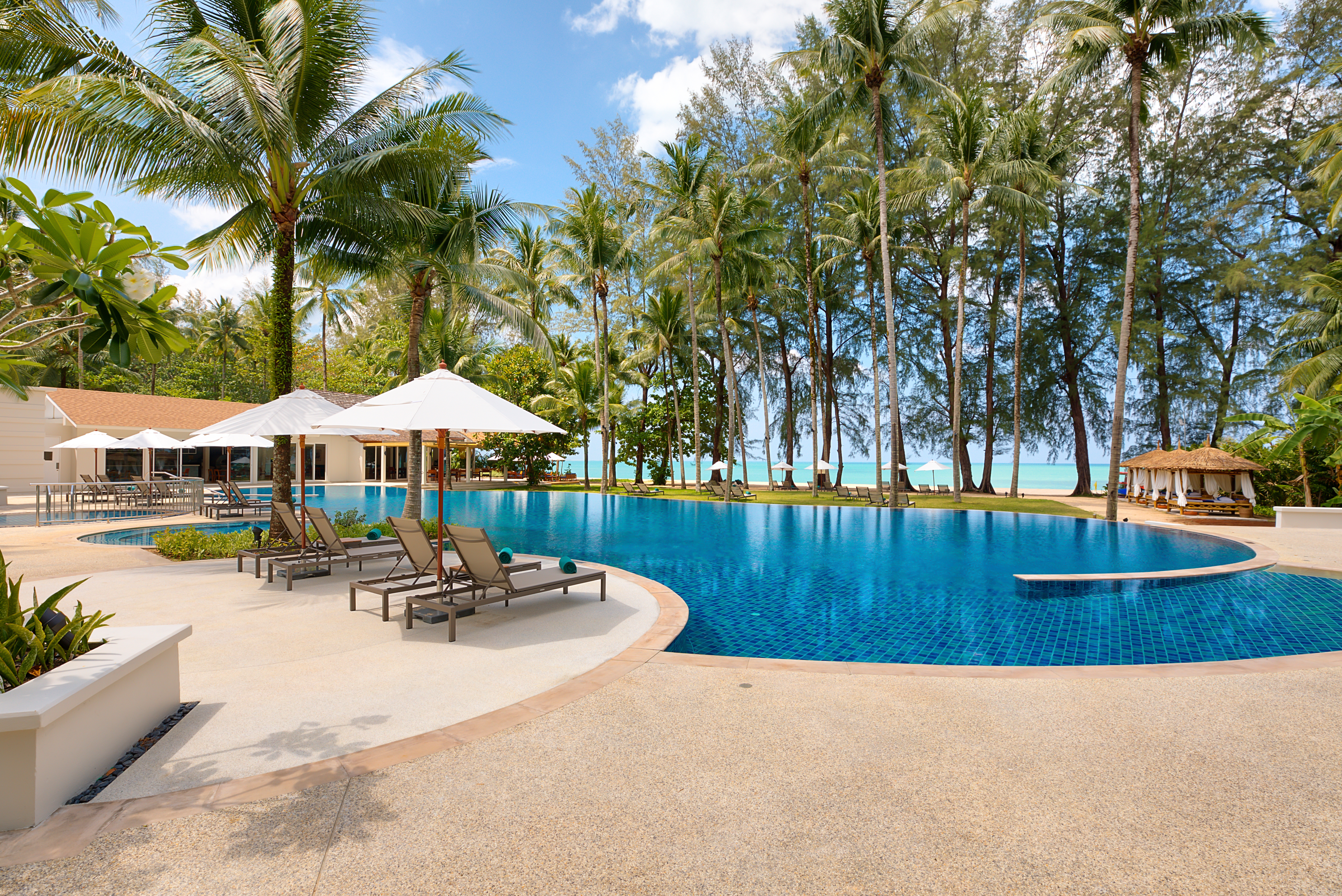 outrigger-khao-lak-beach-resort-pool-26