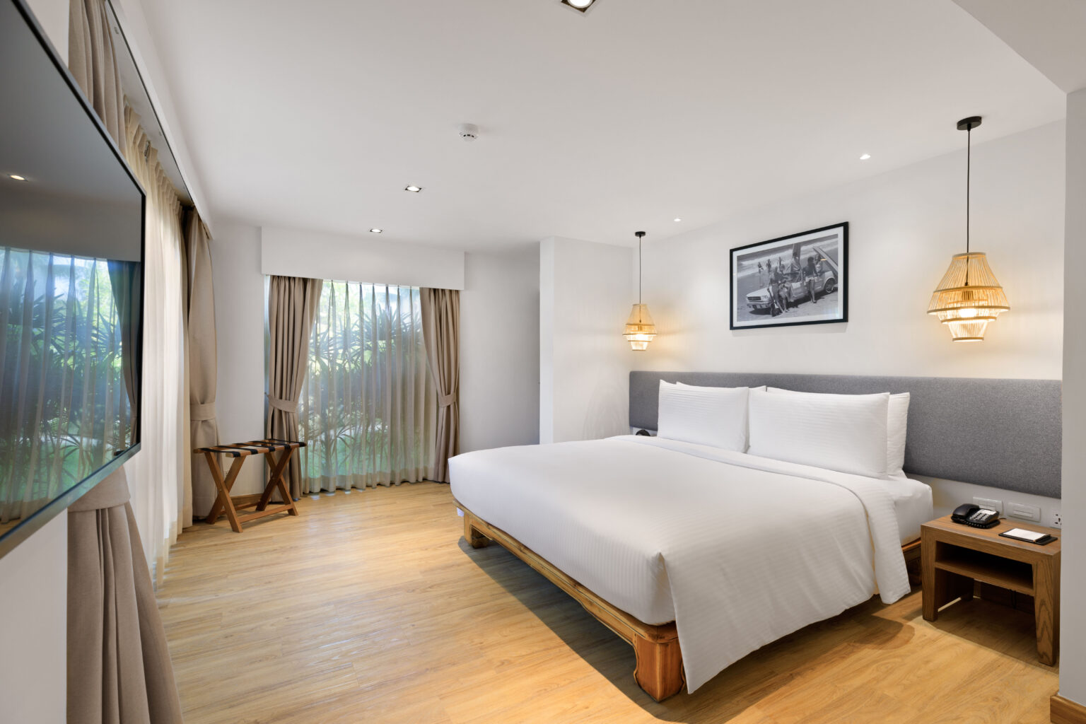 outrigger-khao-lak-beach-resort-premier-garden-suite-1-king-7