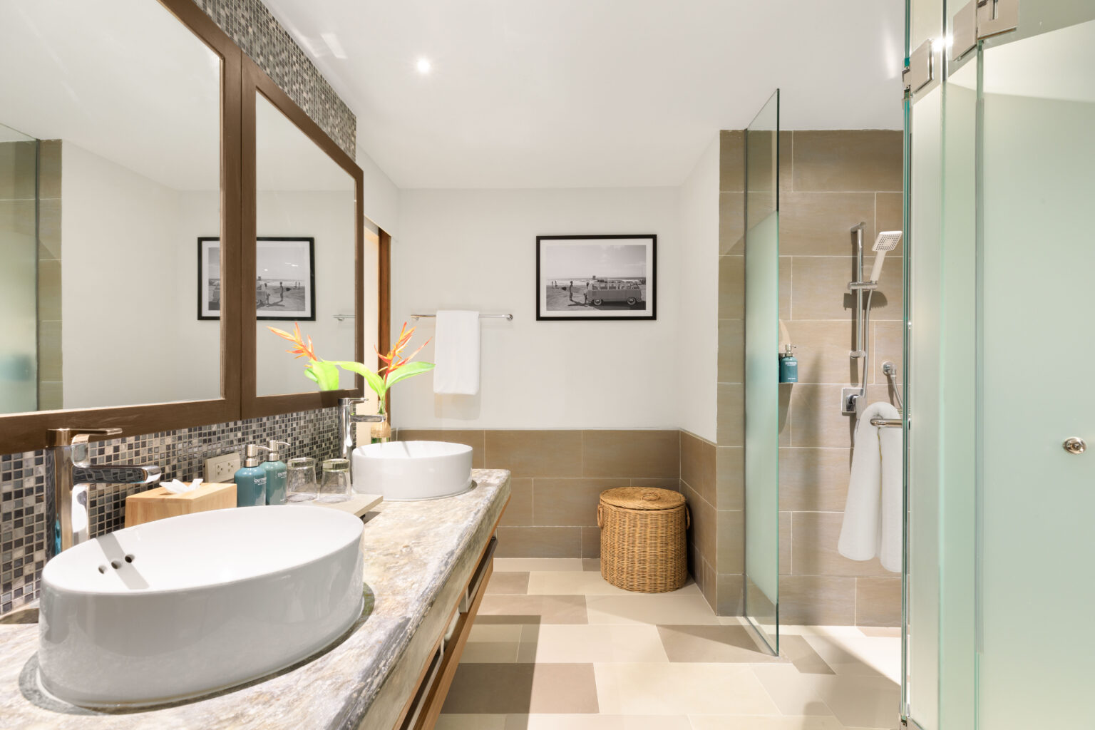 outrigger-khao-lak-beach-resort-premier-garden-suite-1-king-bathroom-5