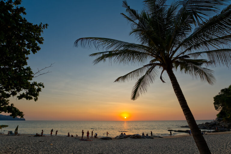 outrigger-surin-beach-resort-beach-6