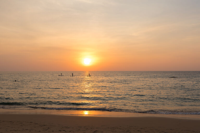 outrigger-surin-beach-resort-beach-7