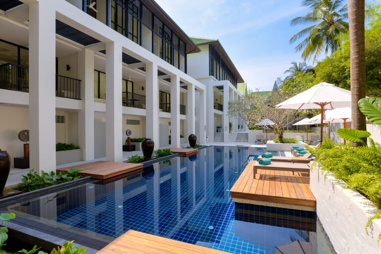 outrigger-surin-beach-resort-pool-10