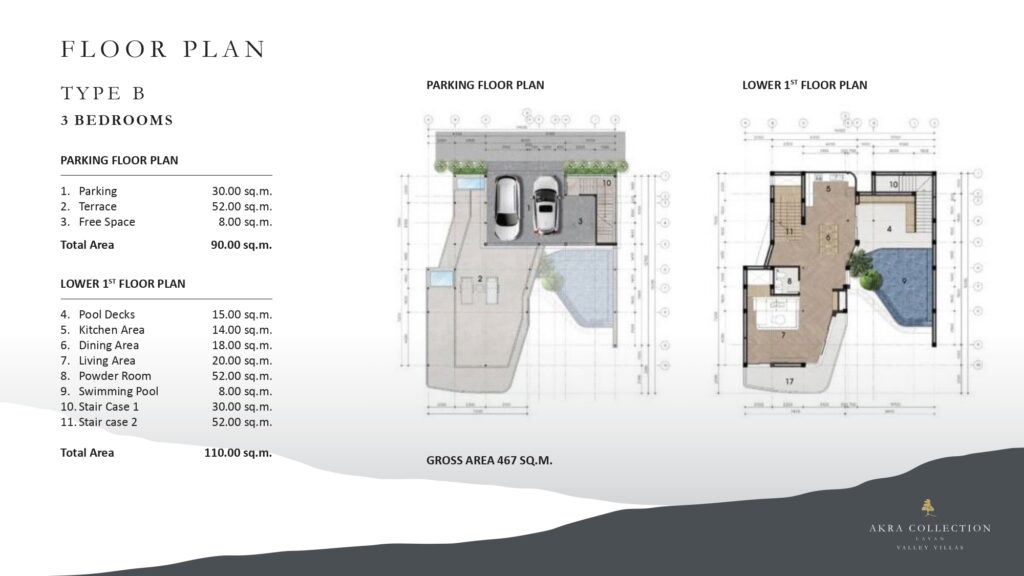 Akra-Res_Brochure-TypeB_03_page-0006