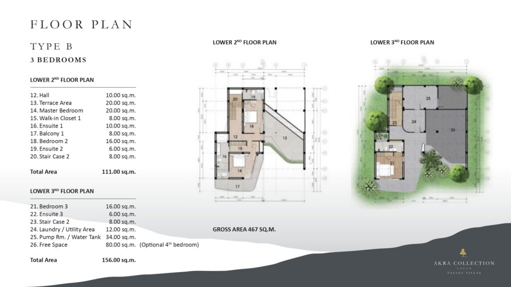 Akra-Res_Brochure-TypeB_03_page-0007