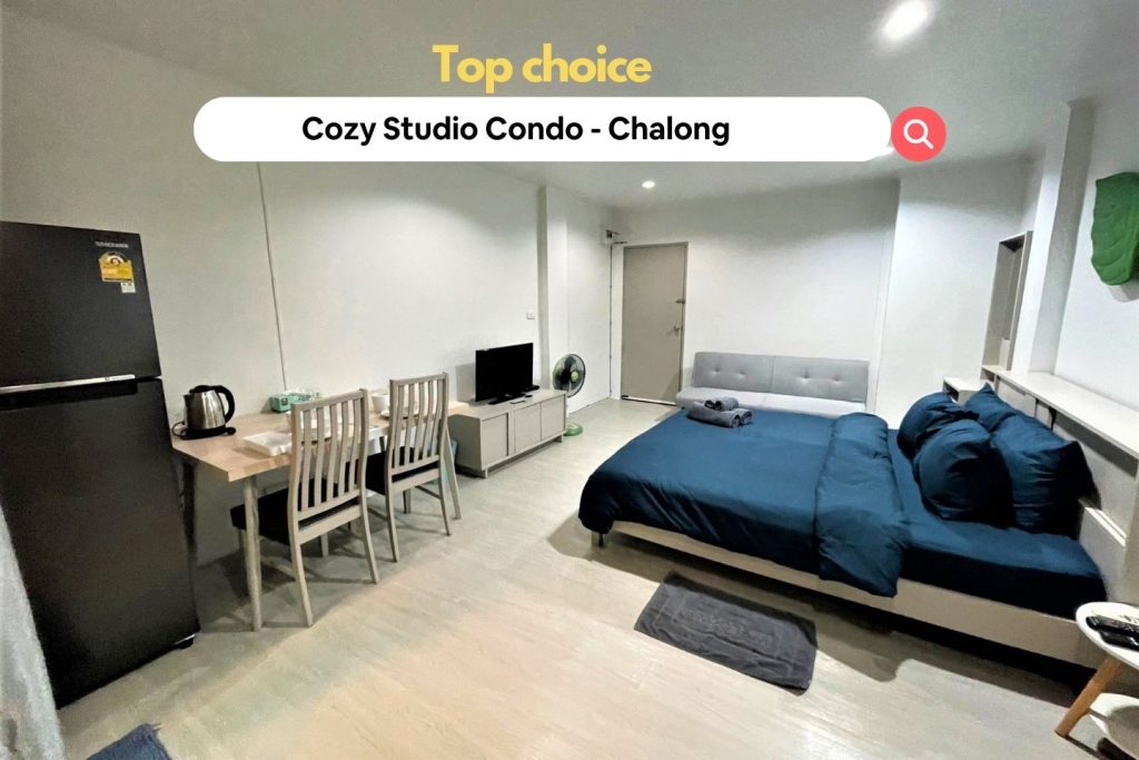 Airbnb Photo Design (11)