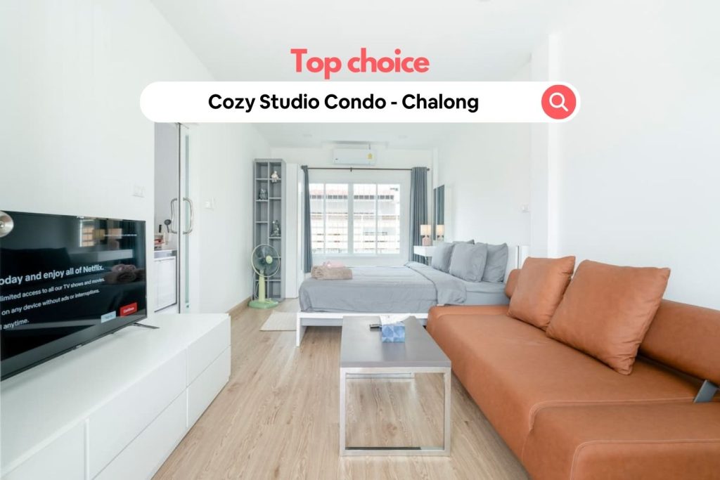 Airbnb Photo Design (16)