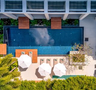 outrigger-surin-beach-resort-pool-22