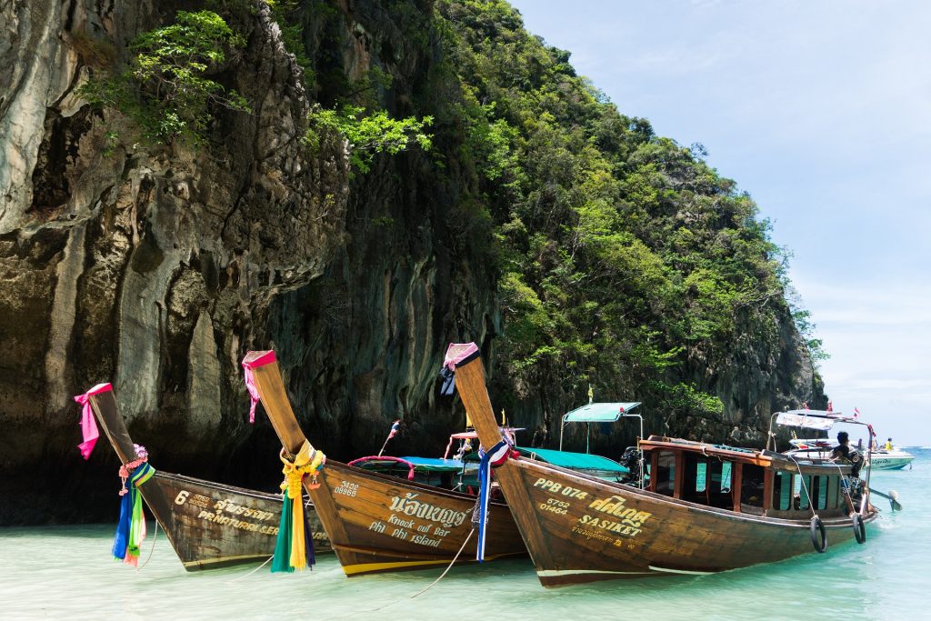 phi-phi-island-tour-1497801_1920